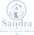 Sandra House Cleaning Service